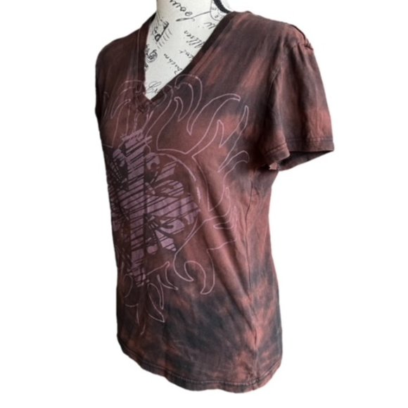 Double D Ranch - Picture 3 of 3